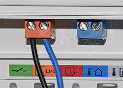 wc greenstar 36 cdi compact ems wires.jpg